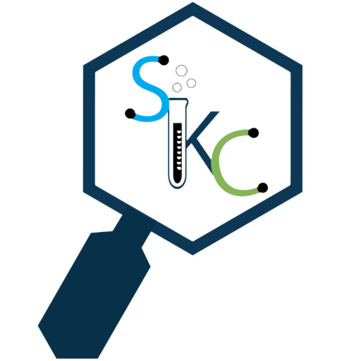 SKC – Shree Krishna Corporation