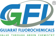 New_GFL-Logo29