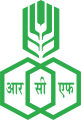 Rashtriya_Chemicals_&_Fertilizers_Logo.svg