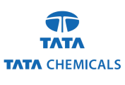 Tata-Chemicals-Logo-removebg-preview