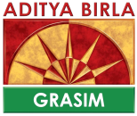 aditya-birla-grasim-logo-1-removebg-preview