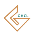 ghcl_logo-removebg-preview